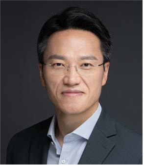 躴 LG CTO λ, 34ȸ ص 